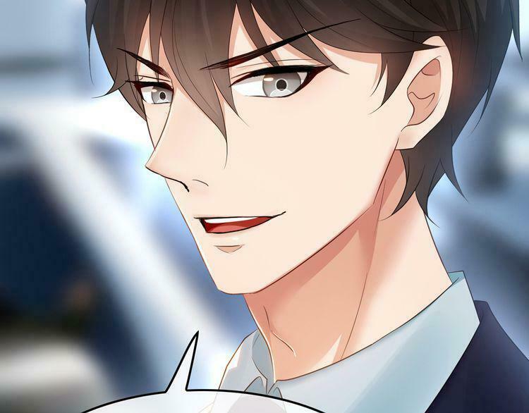 Cô Vợ Nhỏ Nuông Chiều Quá Lại Thành Ác!!: Chapter 9