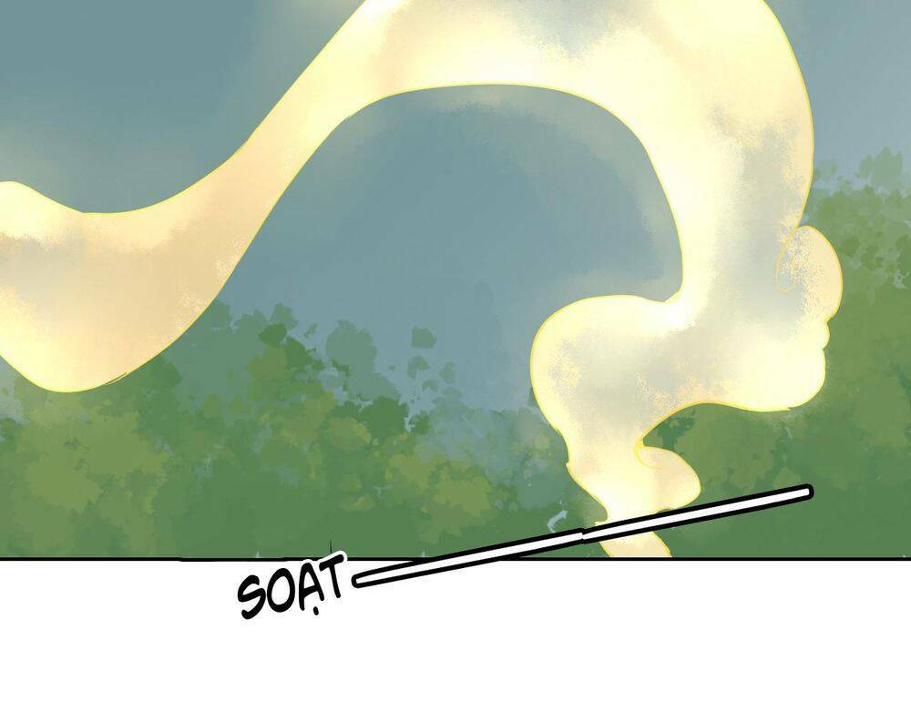 Đốt Đào Hoa: Chapter 8