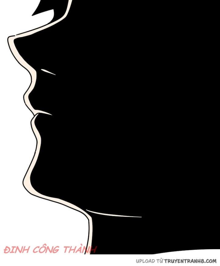 Ứng Dụng Thẩm Mỹ: Chapter 27