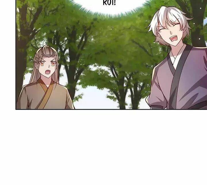 Siêu Phàm Truyện: Chapter 169