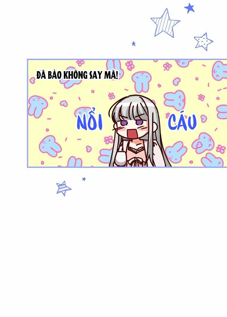 Đừng Chọc Đứa Em Gái Bé Bỏng Của Chúng Tôi: Chapter 92