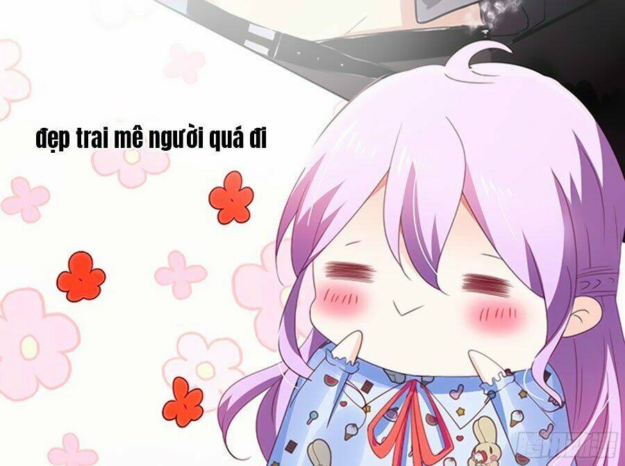 Bạn Trai Là Ngôi Sao: Chapter 90