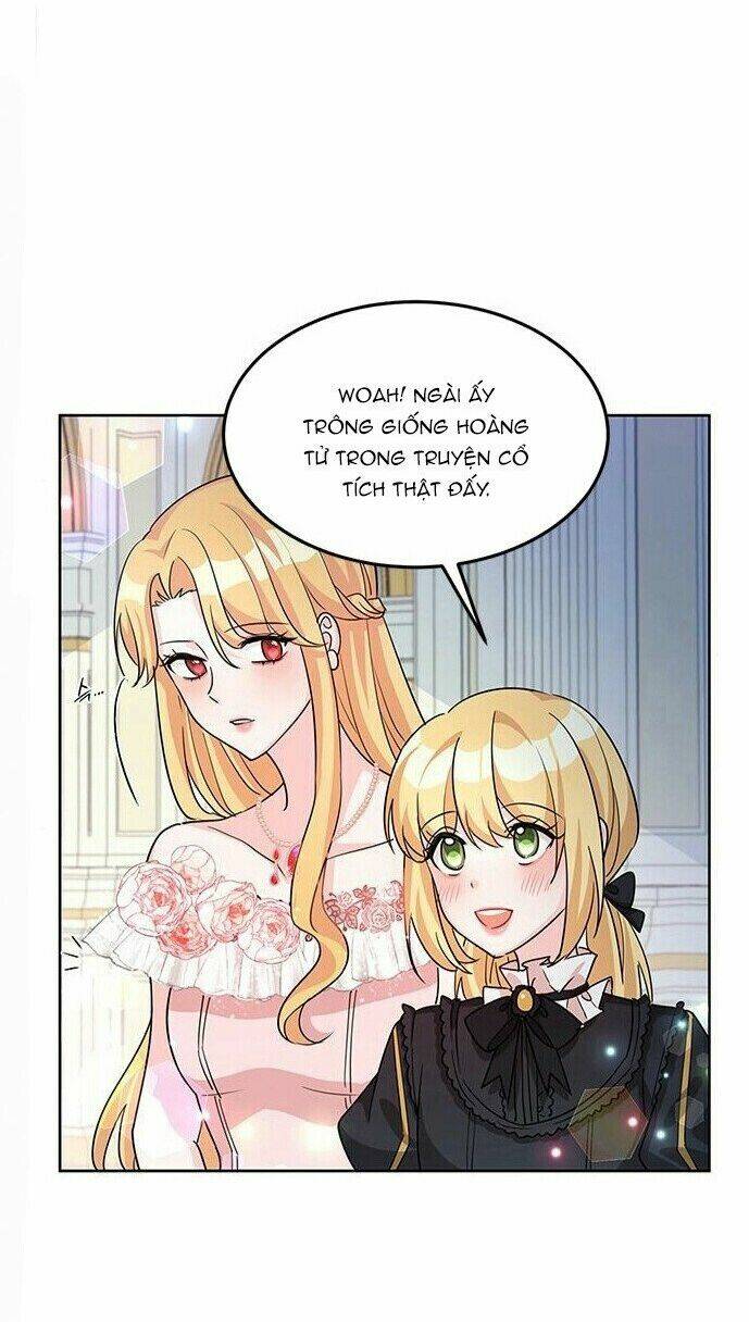 Nữ Hiệp Trở Về: Chapter 17.1