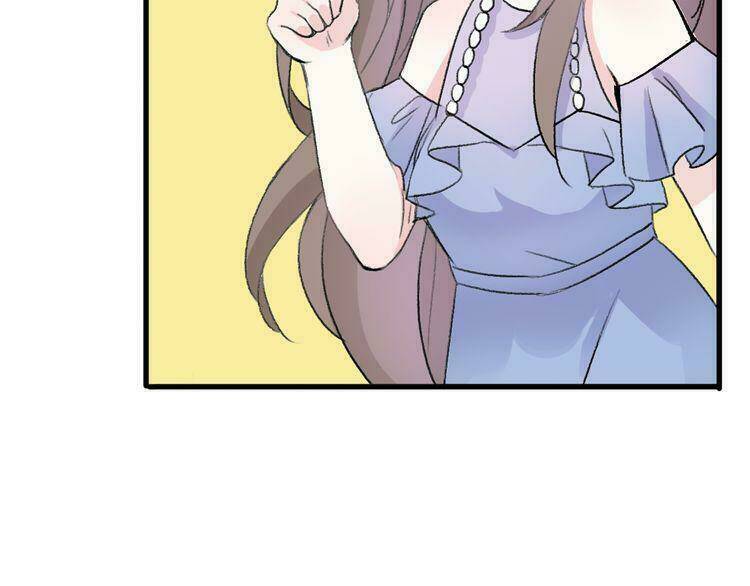 Cuộc Chiến Tình Yêu: Chapter 21