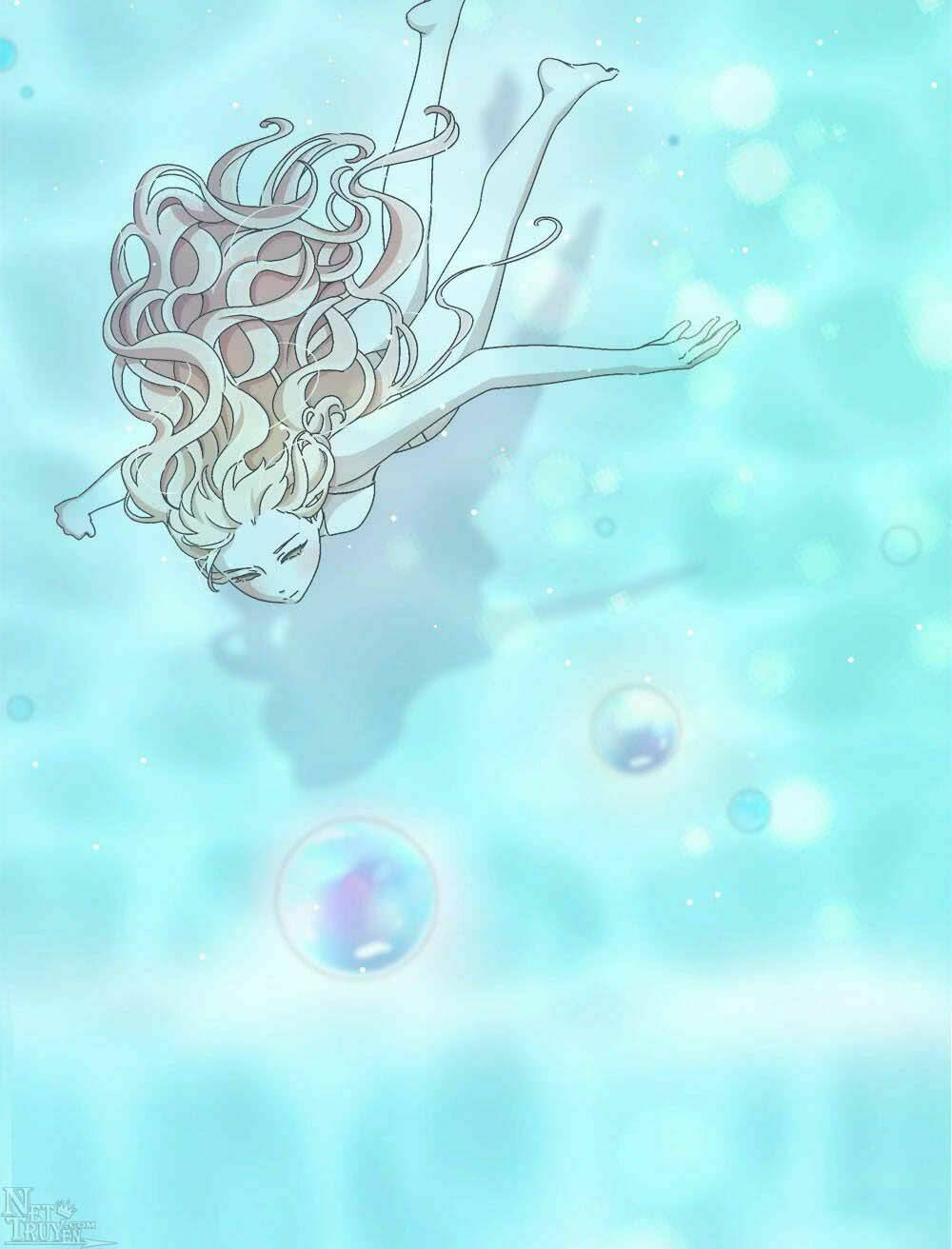 Đối Nhĩ Duy Mệnh Thị Tòng: Chapter 6