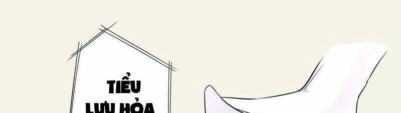 Tuyệt Thế Luyện Đan Sư: Chapter 8