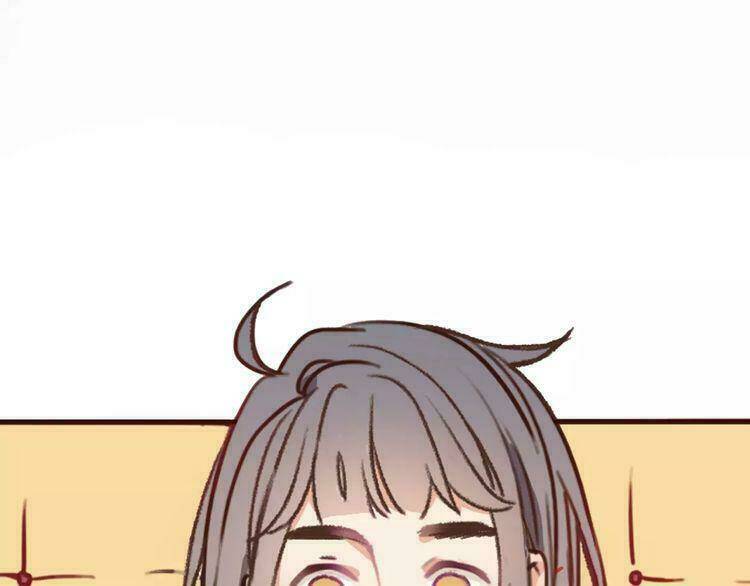 Cuộc Chiến Tình Yêu: Chapter 1