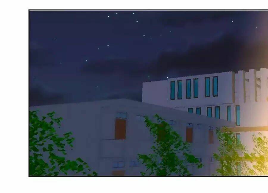 Sinh Sinh Tương Thác: Chapter 53