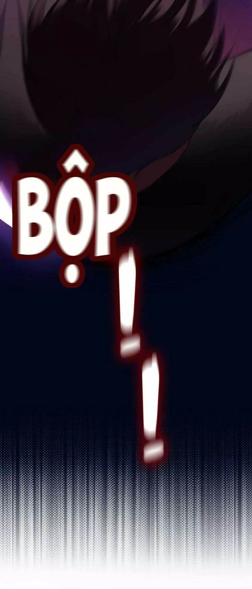 Tháng Sáu Kì Diệu: Chapter 40