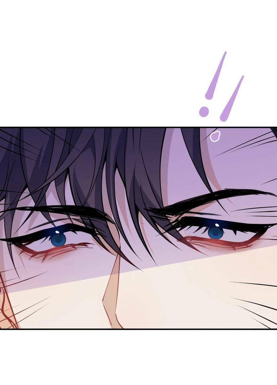 Xuyên Không Đến Thế Giới Trở Thành Đóa Hoa Của Anh: Chapter 62.5