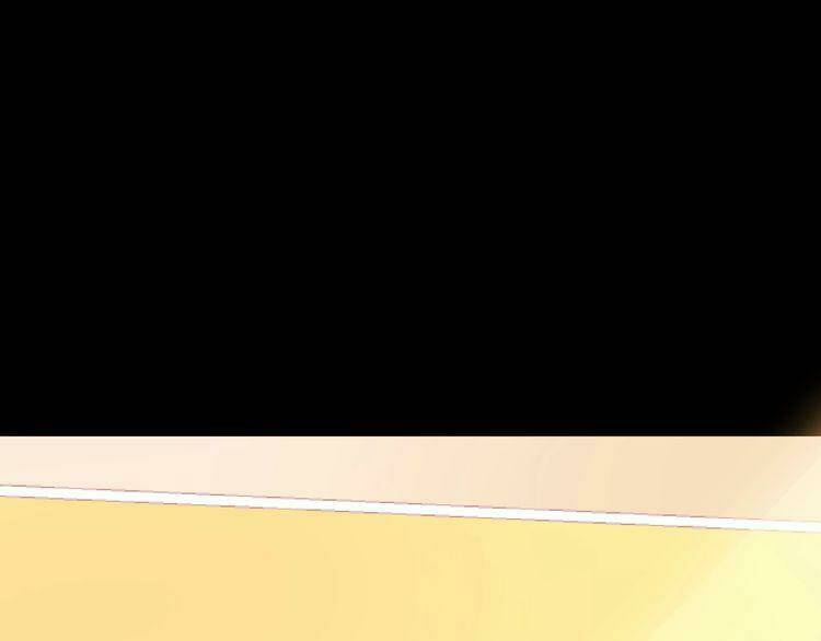 Giai Điệu Của Sự Va Chạm: Chapter 15