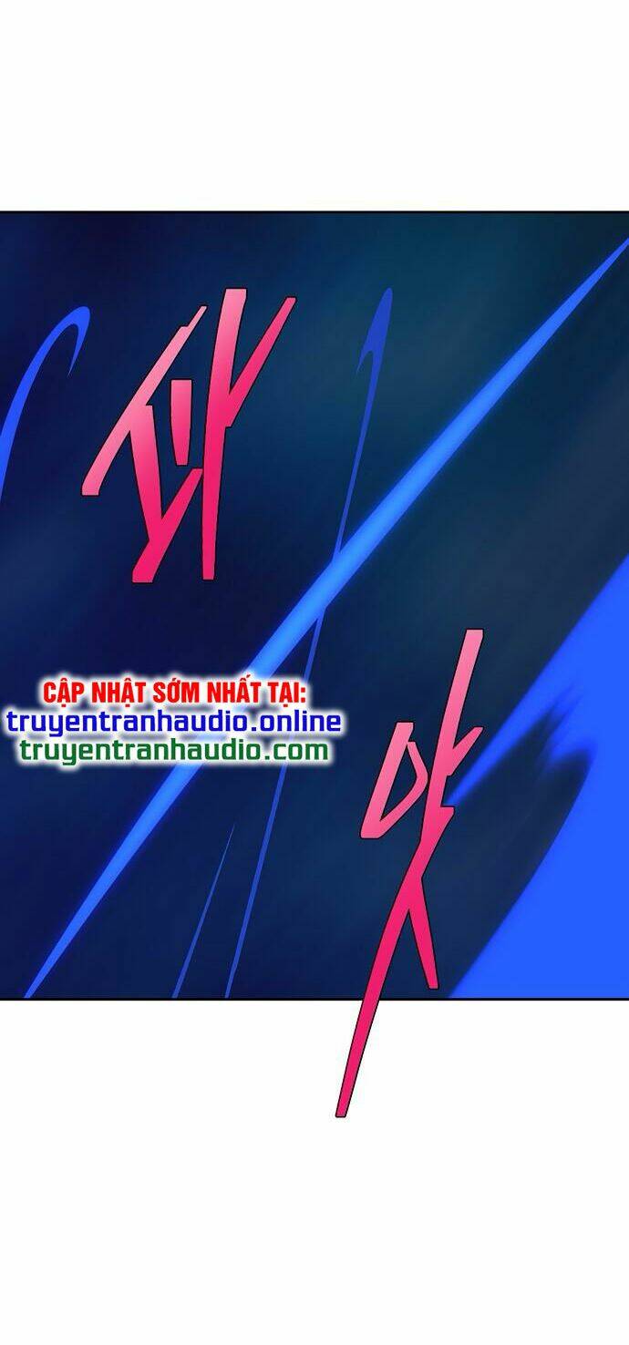 Npc Bắt Đầu Từ Kỹ Năng Lv.999: Chapter 12