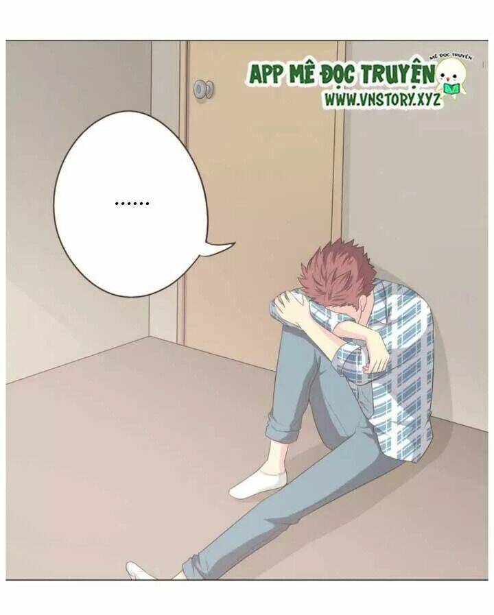 Xin Chào! Dân Nữ: Chapter 59