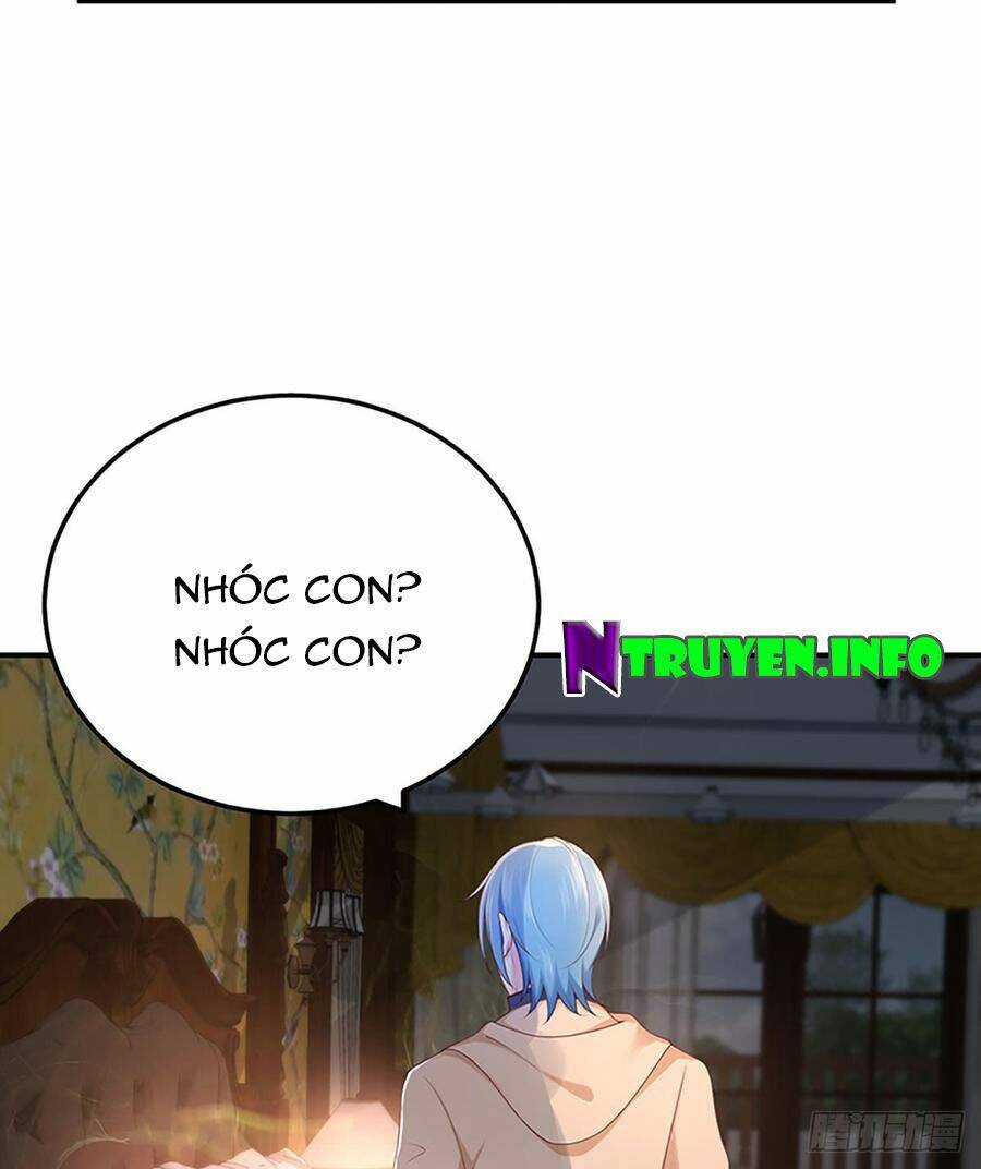 Nam Thần Truy Thê Chỉ Nam: Chapter 53.1