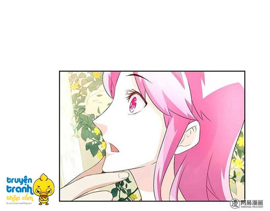 Cường Sủng Hào Môn Tiểu Manh Thê: Chapter 29