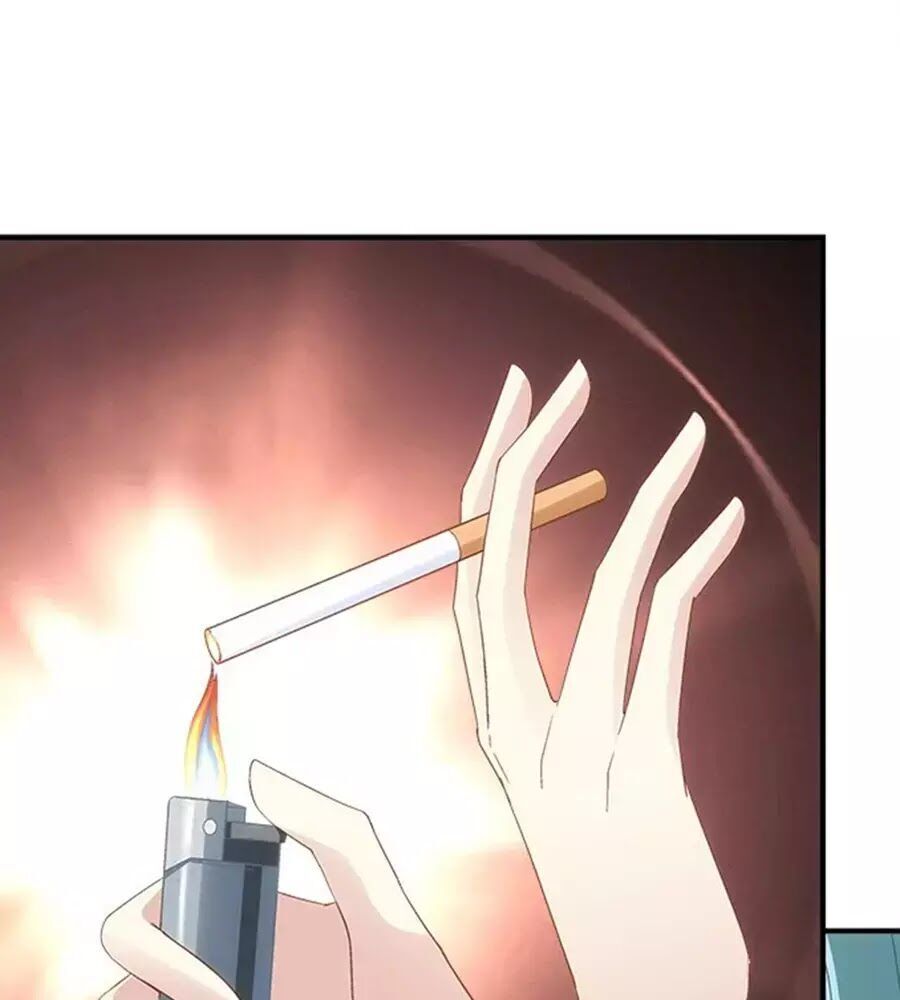 Ám Dạ Vô Thường: Chapter 54