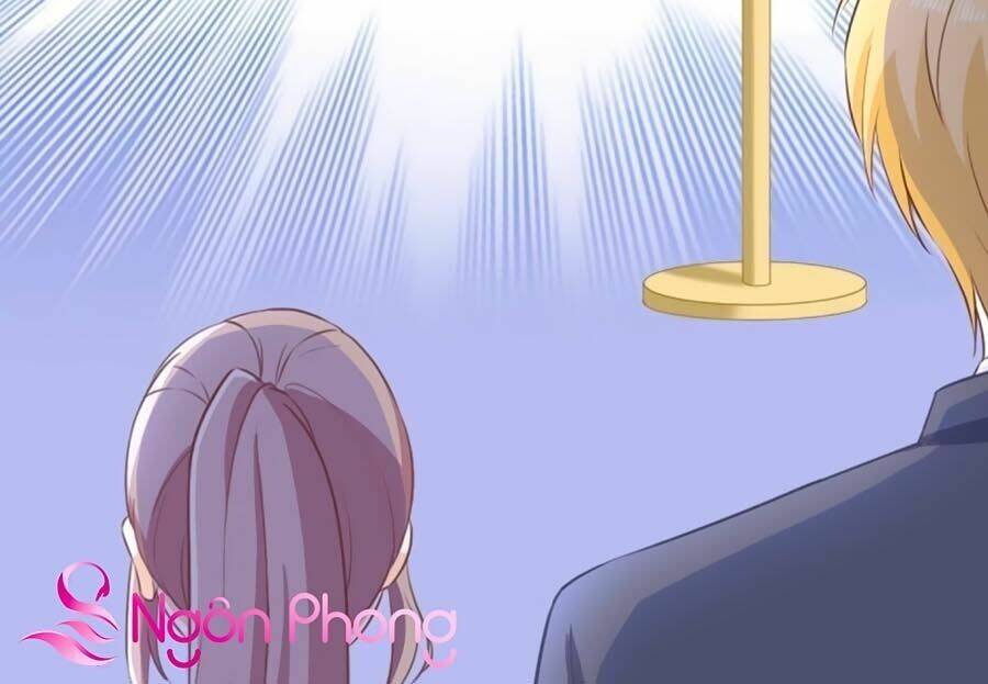 Một Đời An Nhiên: Chapter 28