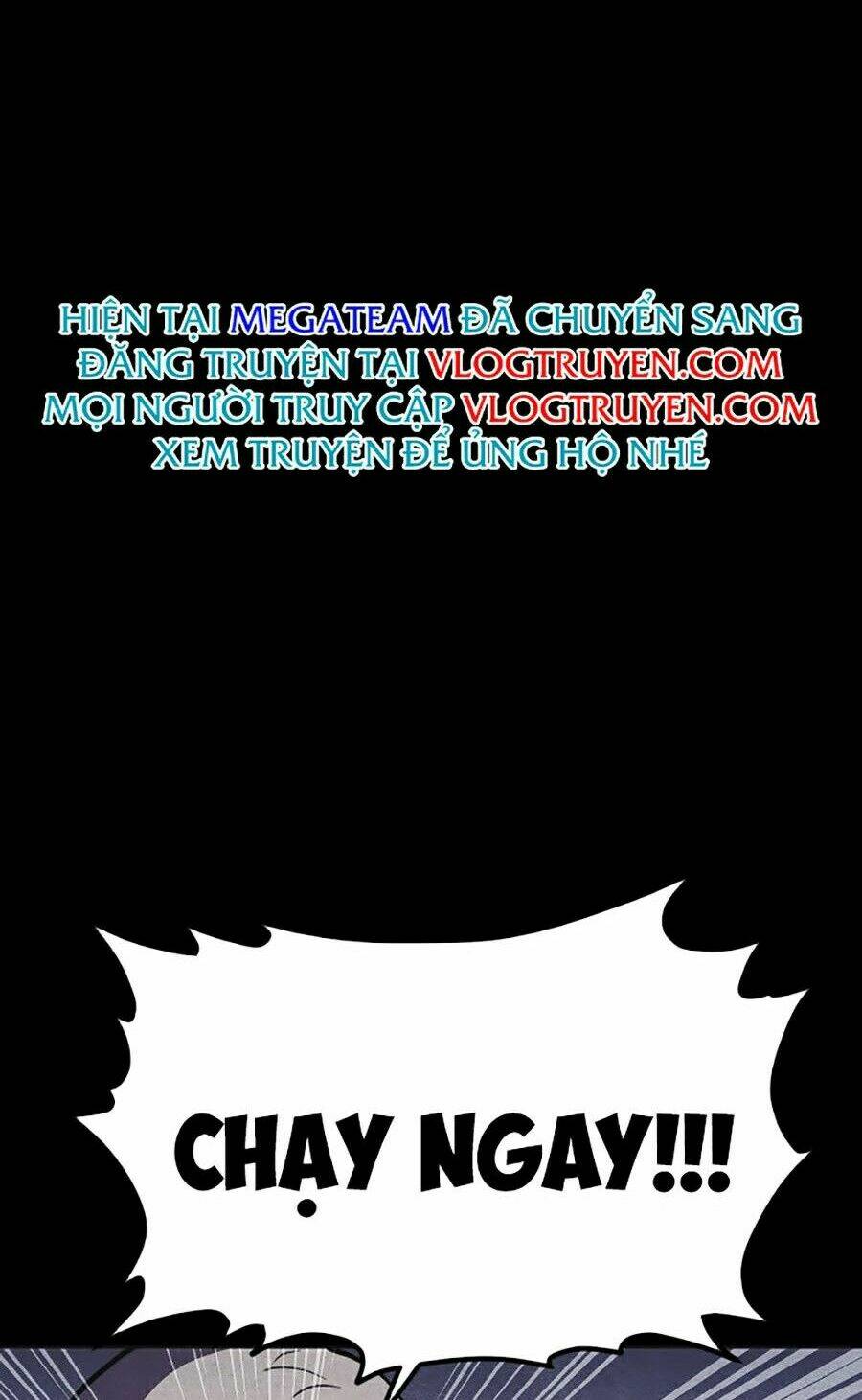 Cậu Bé Shotgun: Chapter 6