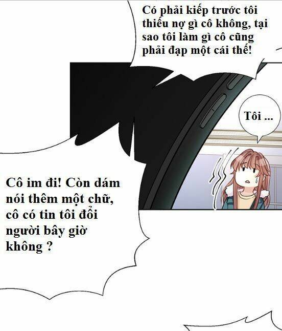 Trọng Sinh Để Ngủ Với Ảnh Đế: Chapter 194