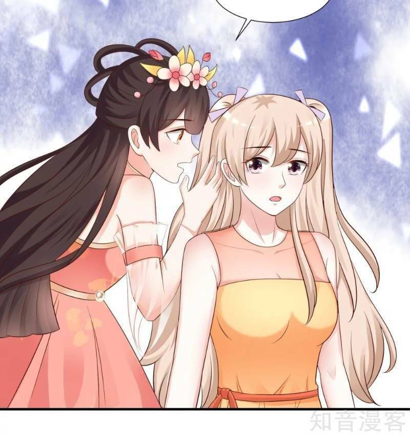 Tối Cường Vận Đào Hoa: Chapter 82