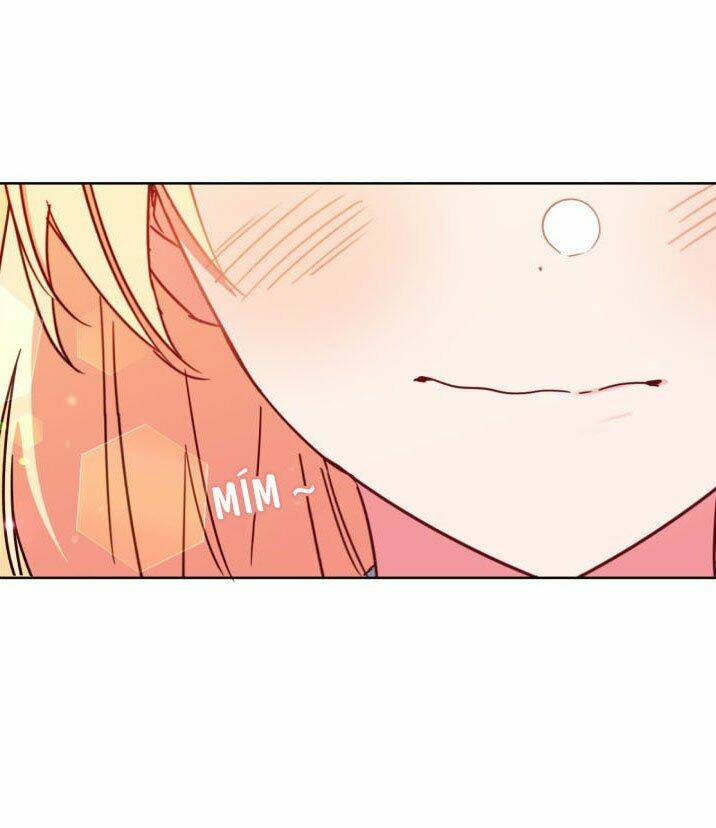 Nàng Elizabeth Thuần Khiết: Chapter 7