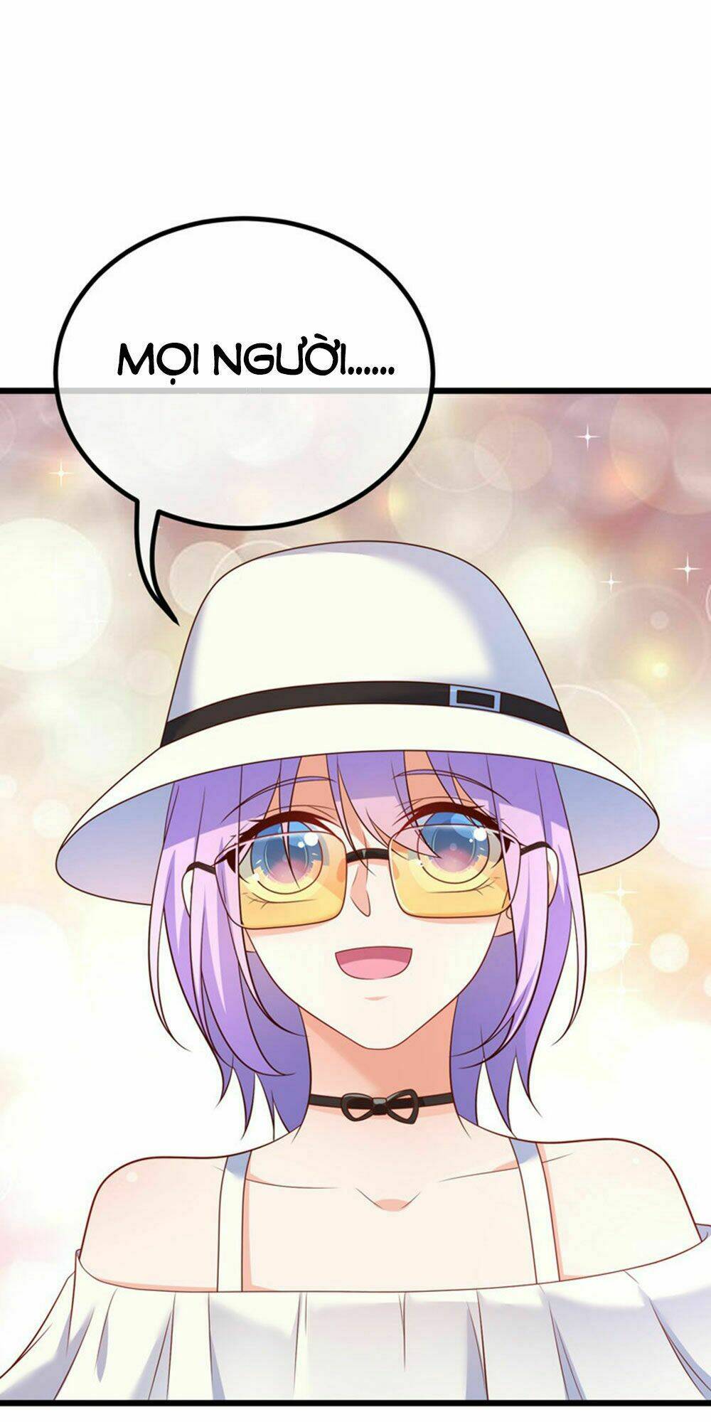 Boss Của Tôi Là Đại Thần: Chapter 68