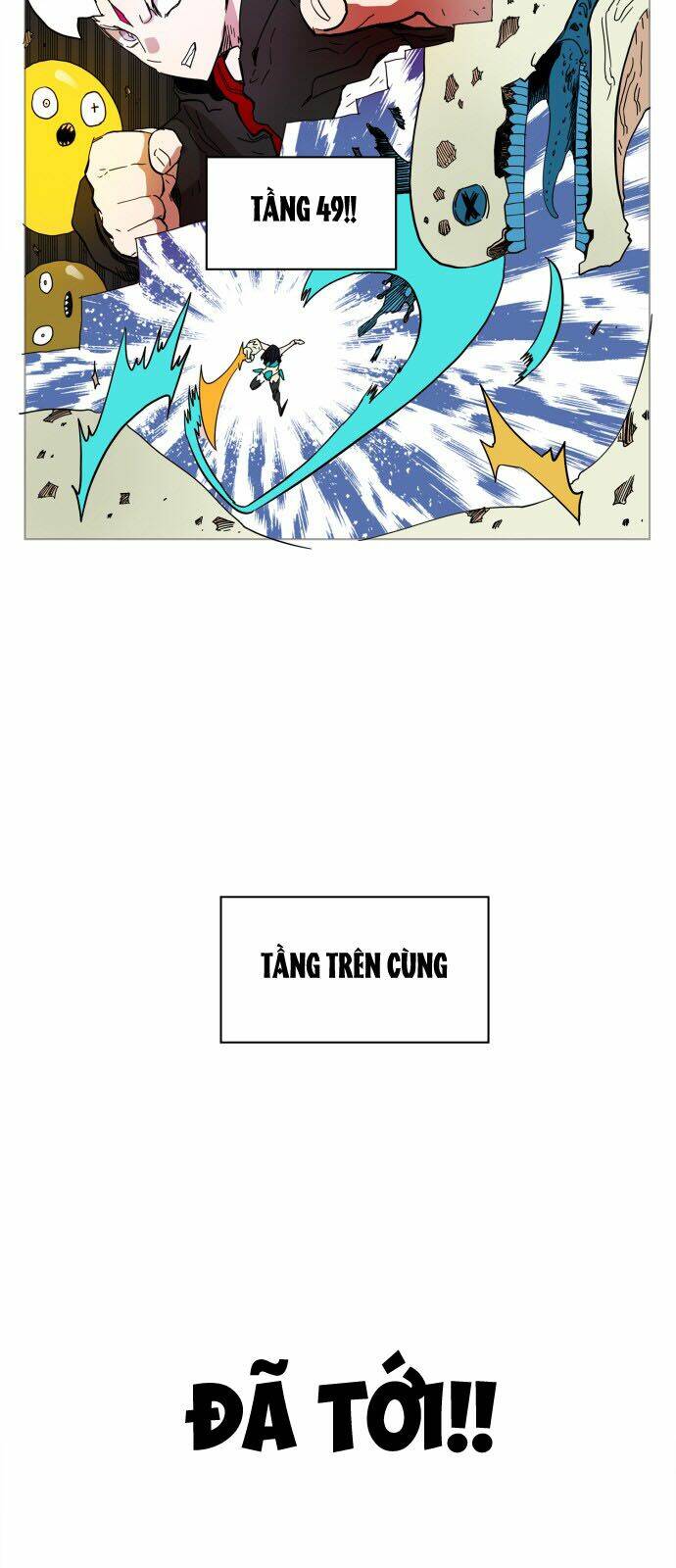 Hard Core Leveling Warrior: Chapter 70