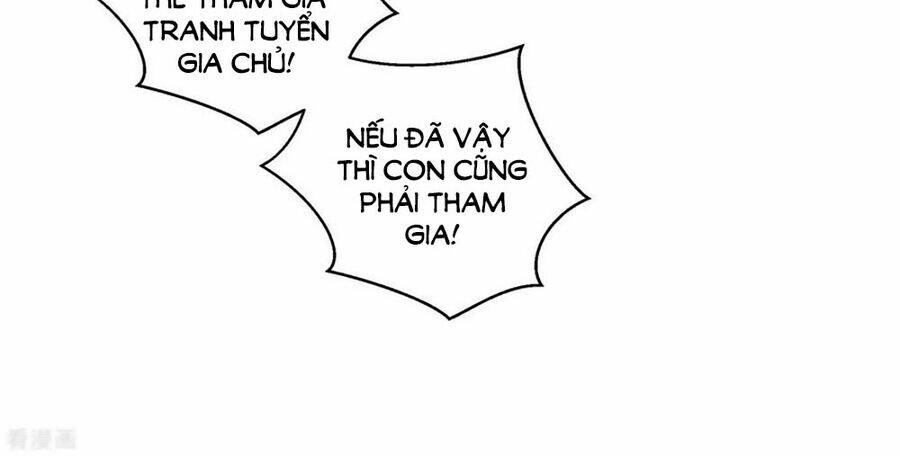 Ái Thượng Vô Địch Tiếu Hoàng Hậu: Chapter 142