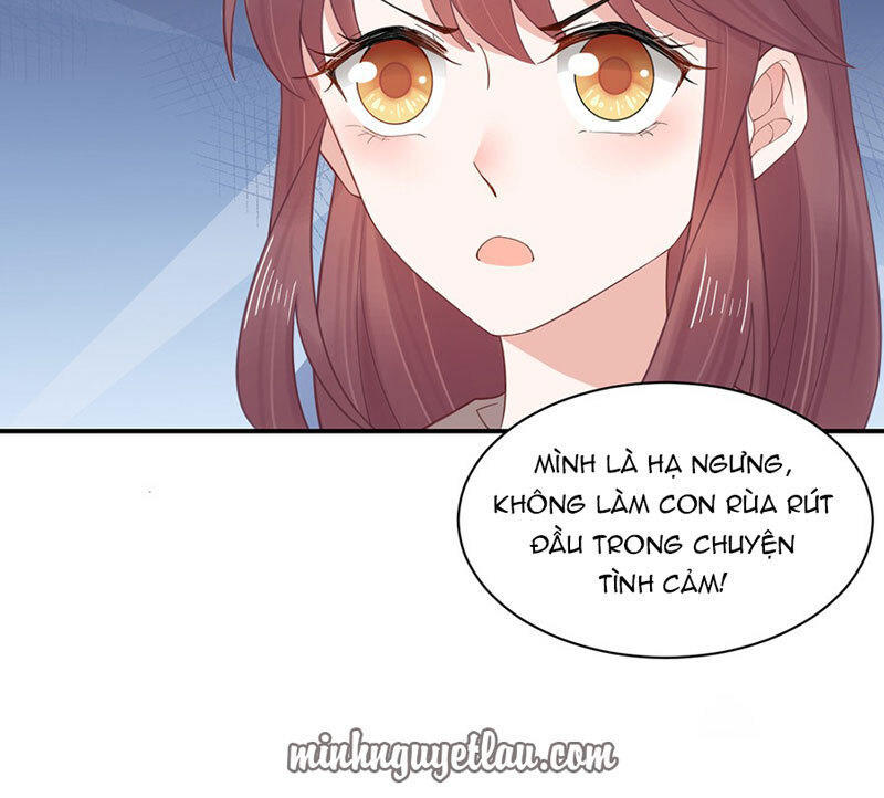 Thịnh Thế Điềm Sủng: Tiểu Manh Thê Của Dịch Thiếu: Chapter 2