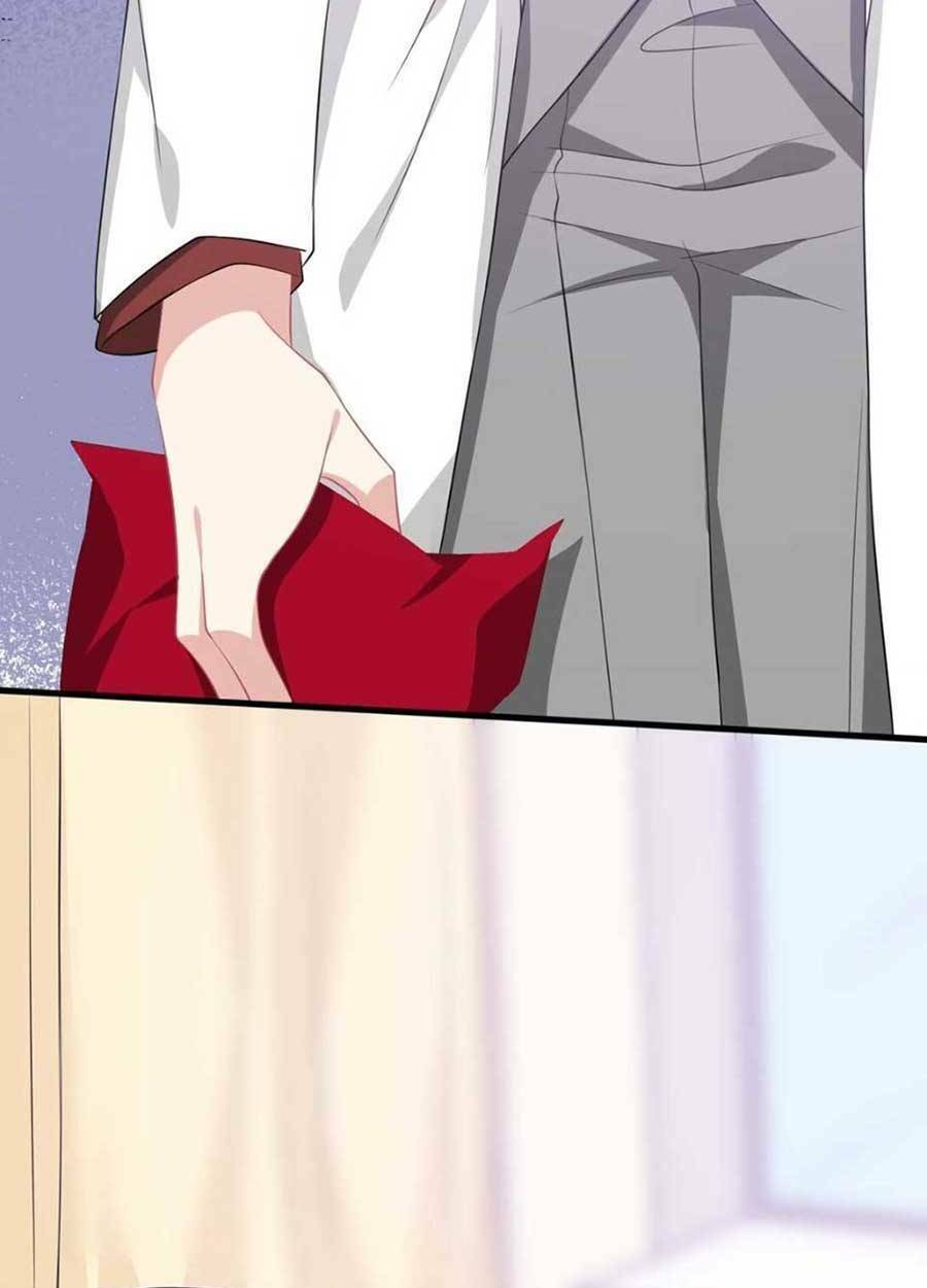 Vết Cắn Trí Mạng: Chapter 50