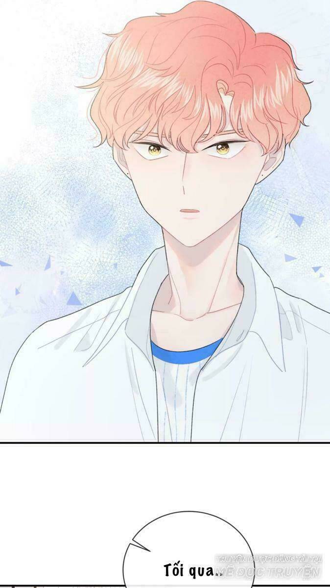 Từ Cái Nhìn Của Em: Chapter 32