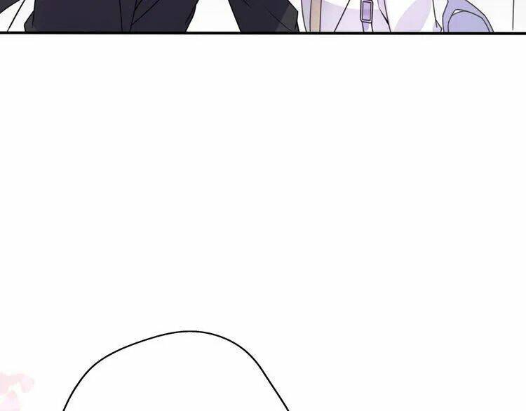 Cuộc Chiến Tình Yêu: Chapter 42