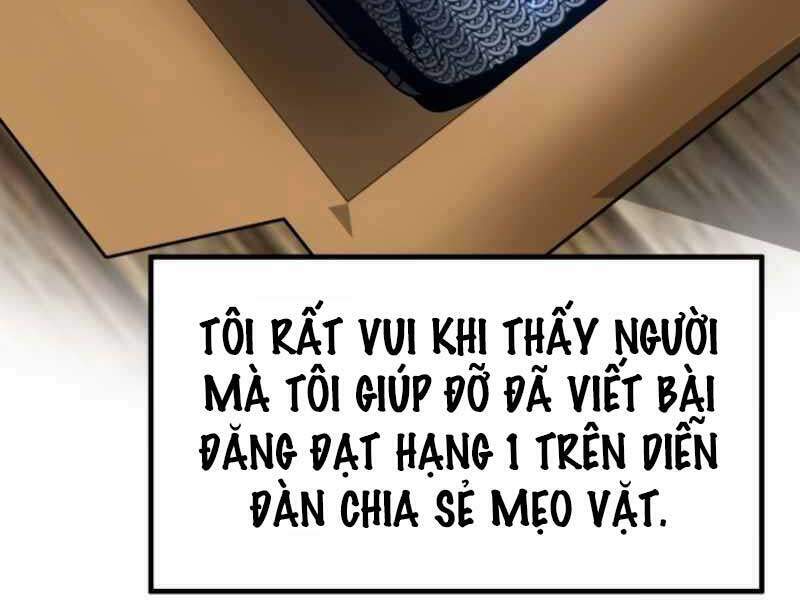 Ngôi Nhà Kết Nối Với Hầm Ngục: Chapter 10