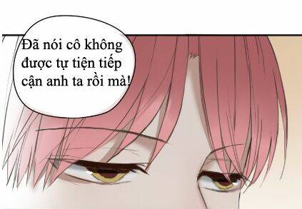 Thần Tượng Điểm Zero: Chapter 41