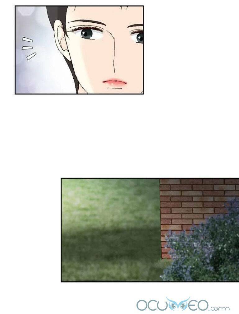 Lee Bom, Em Là Của Anh: Chapter 31