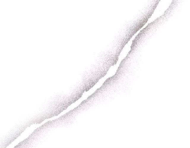 Hoa Nhan Sách: Chapter 54.1