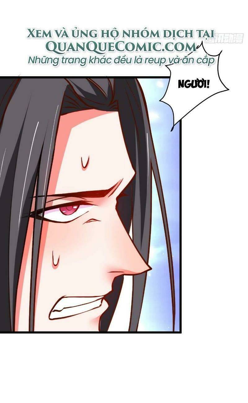Trọng Sinh Tối Cường Ma Tôn Ở Rể: Chapter 44