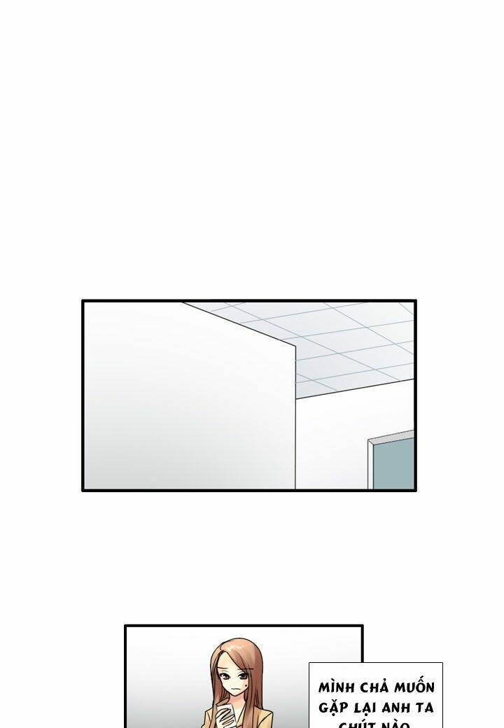 Useful Good-For-Nothing: Chapter 65