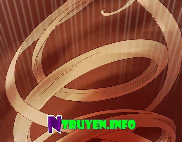 Lượm Được Một Tiểu Hồ Ly 2: Chapter 32