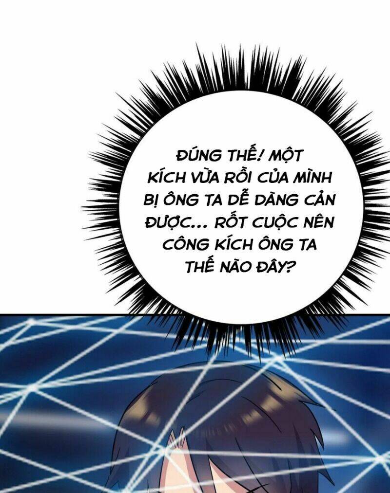 Đại Gia Livestream Vạn Giới: Chapter 67