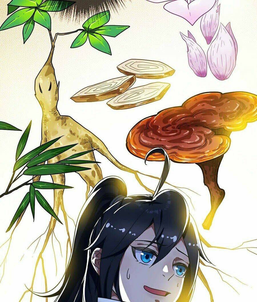 Siêu Đạo Thần Thuật: Chapter 20