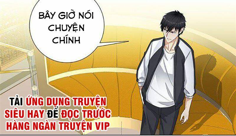 Học Viện Cao Thủ: Chapter 102