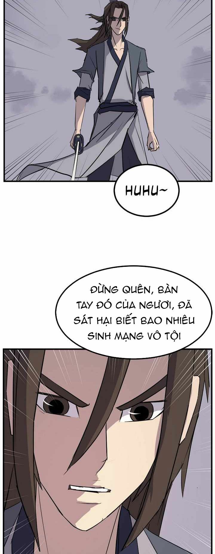 Trọng Sinh, Bất Khả Chiến Bại: Chapter 150