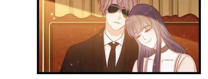 Nữ Phù Thủy Muốn Sống Nổi Loạn: Chapter 24