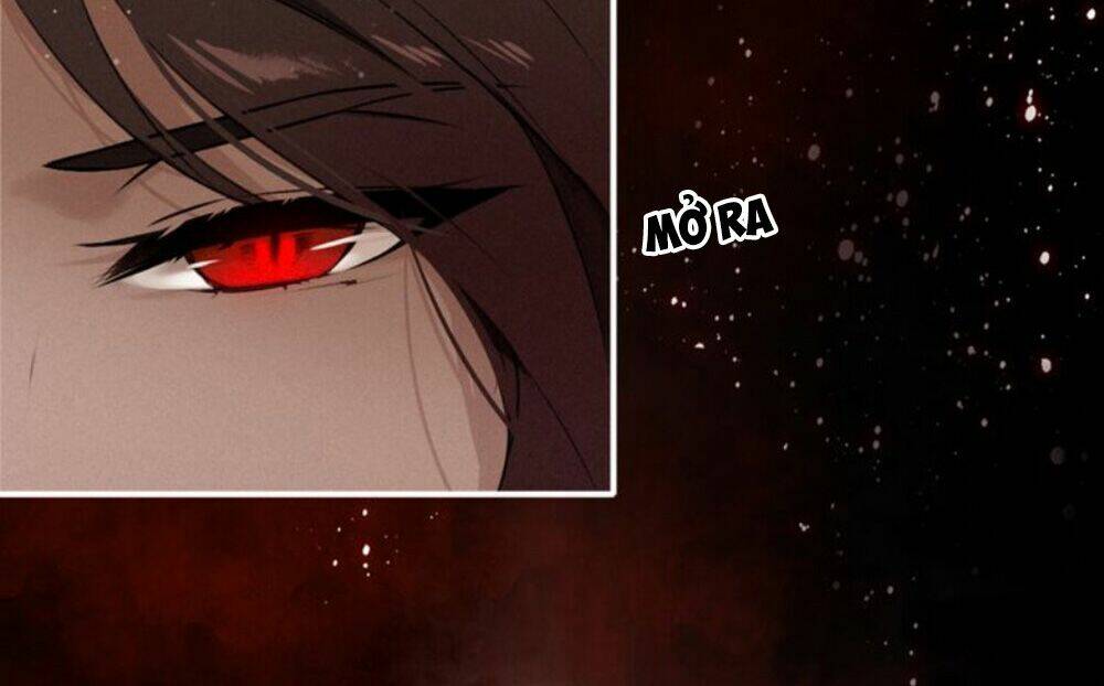 Đế Sư Tại Thượng: Chapter 24