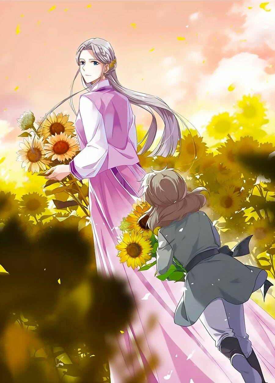 Thượng Quốc Phú Chi Thiên Đống Tuyết: Chapter 49