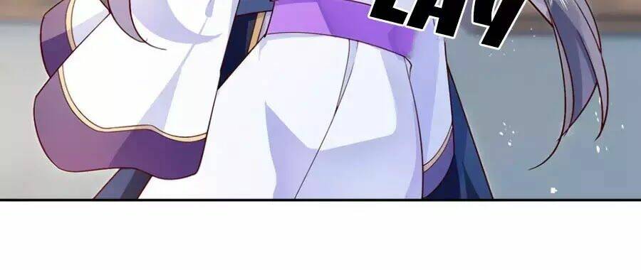 Điềm Mỹ Chi Huyết: Chapter 24