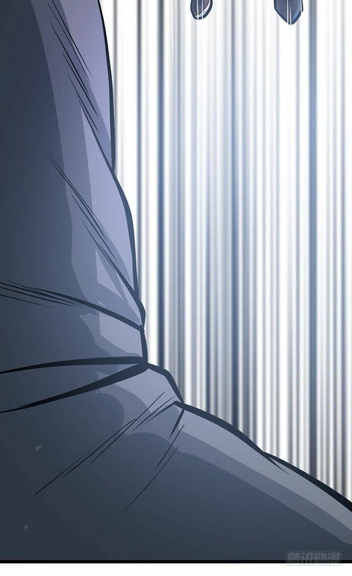 Hiệp Hành Cửu Thiên: Chapter 101