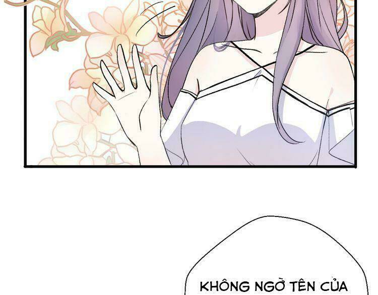 Cuộc Chiến Tình Yêu: Chapter 22