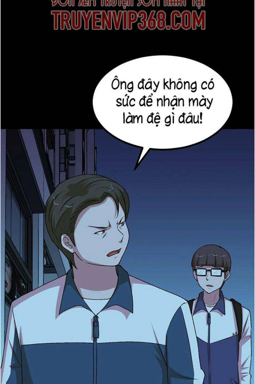 Đai Ca Trở Lại Tuổi 16: Chapter 132